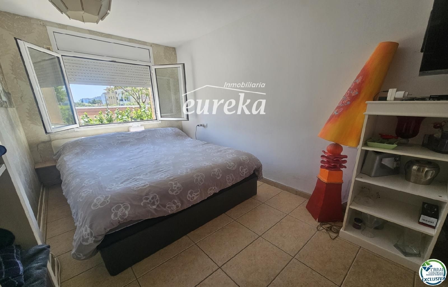  kaufen Wohnung Empuriabrava Alt Empordà 17