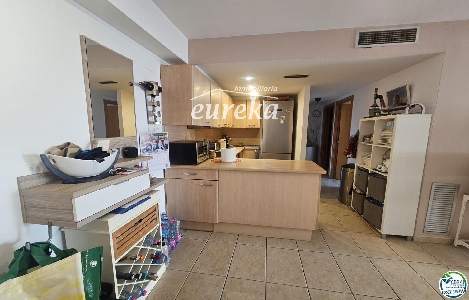  kaufen Wohnung Empuriabrava Alt Empordà 9
