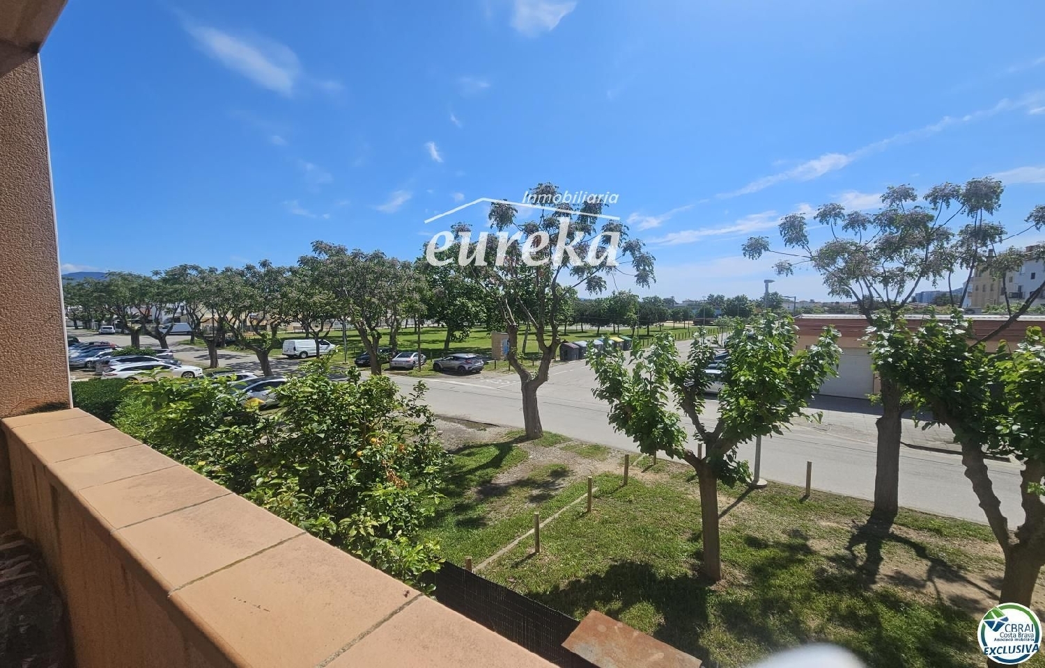  kaufen Wohnung Empuriabrava Alt Empordà 3