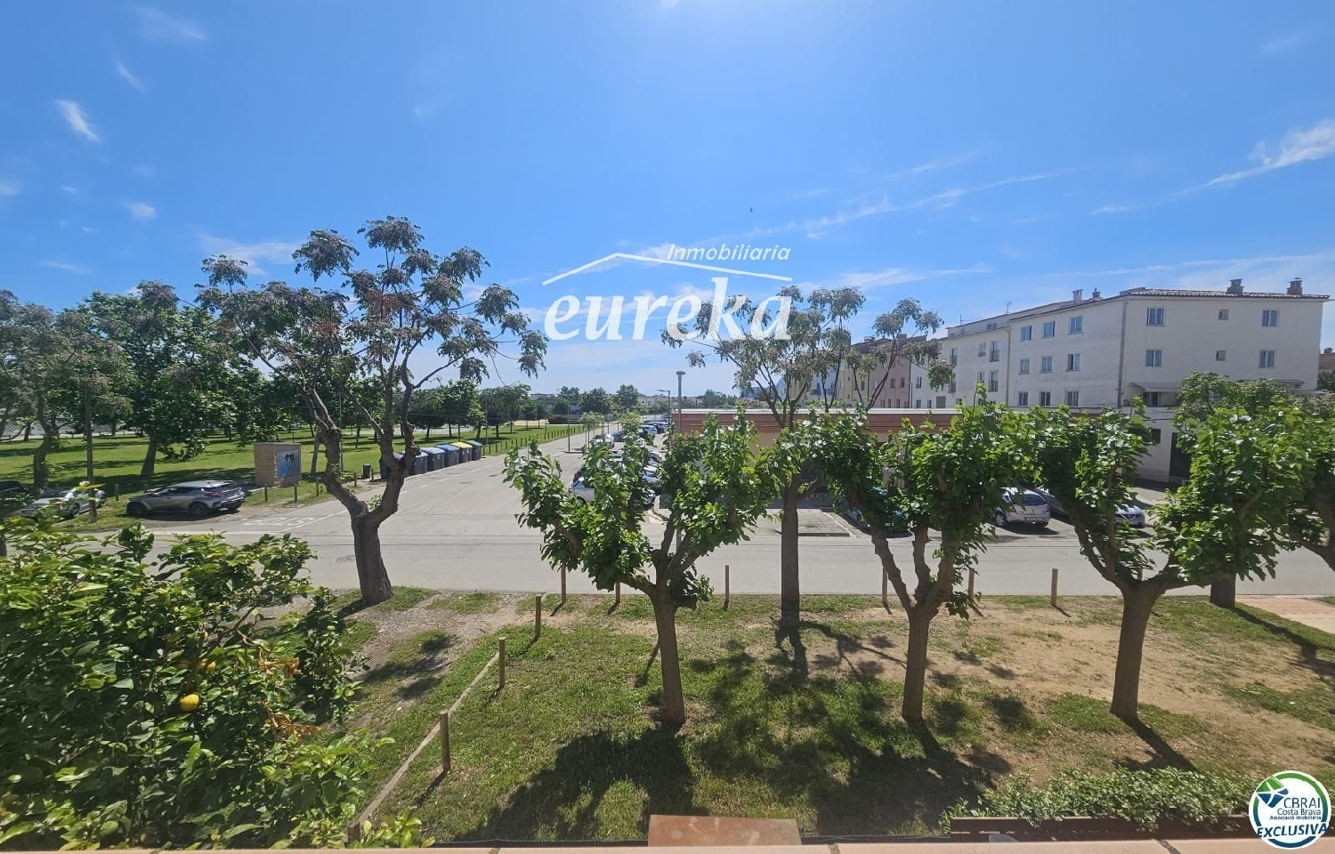  kaufen Wohnung Empuriabrava Alt Empordà 4