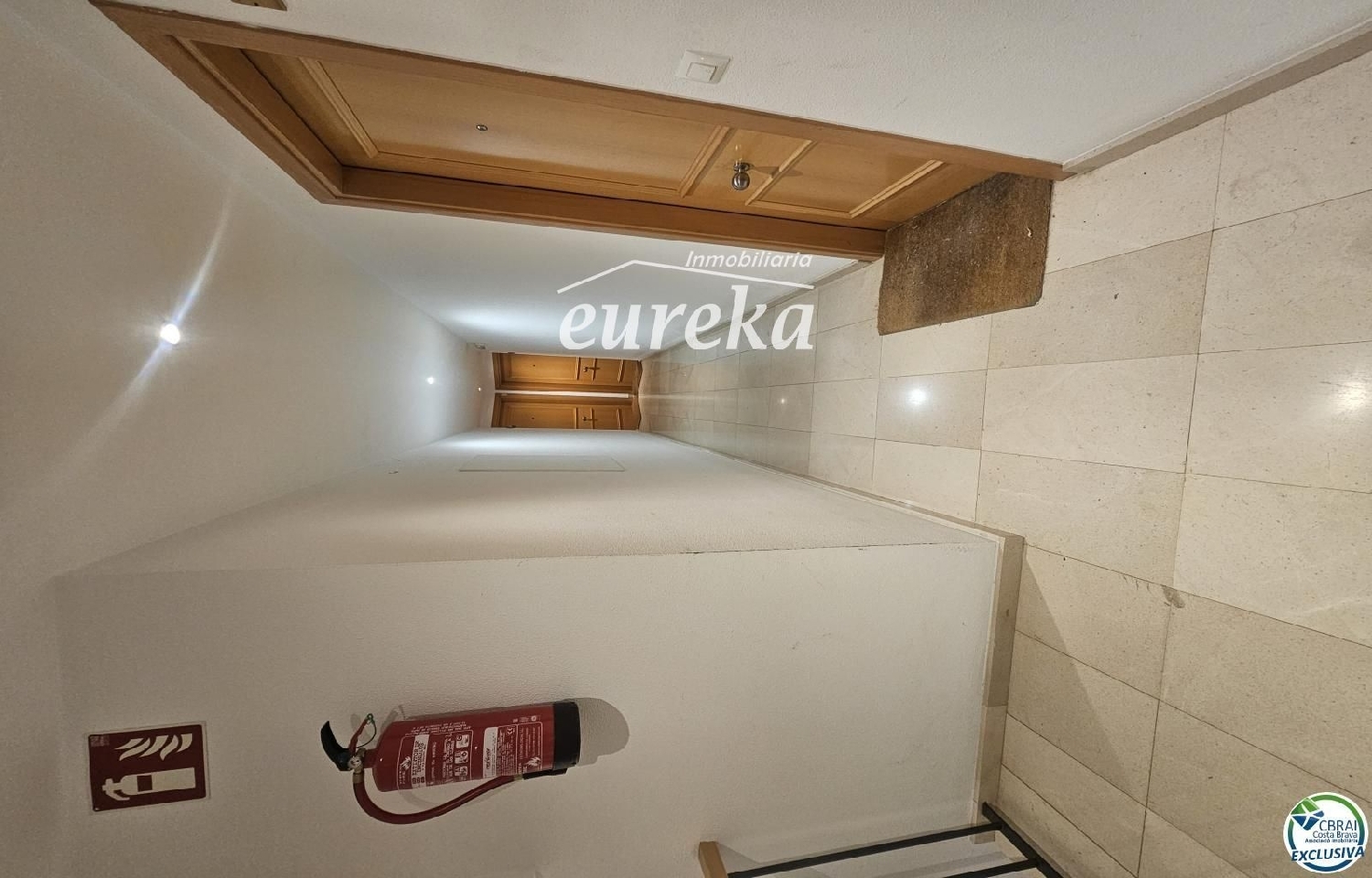  kaufen Wohnung Empuriabrava Alt Empordà 21