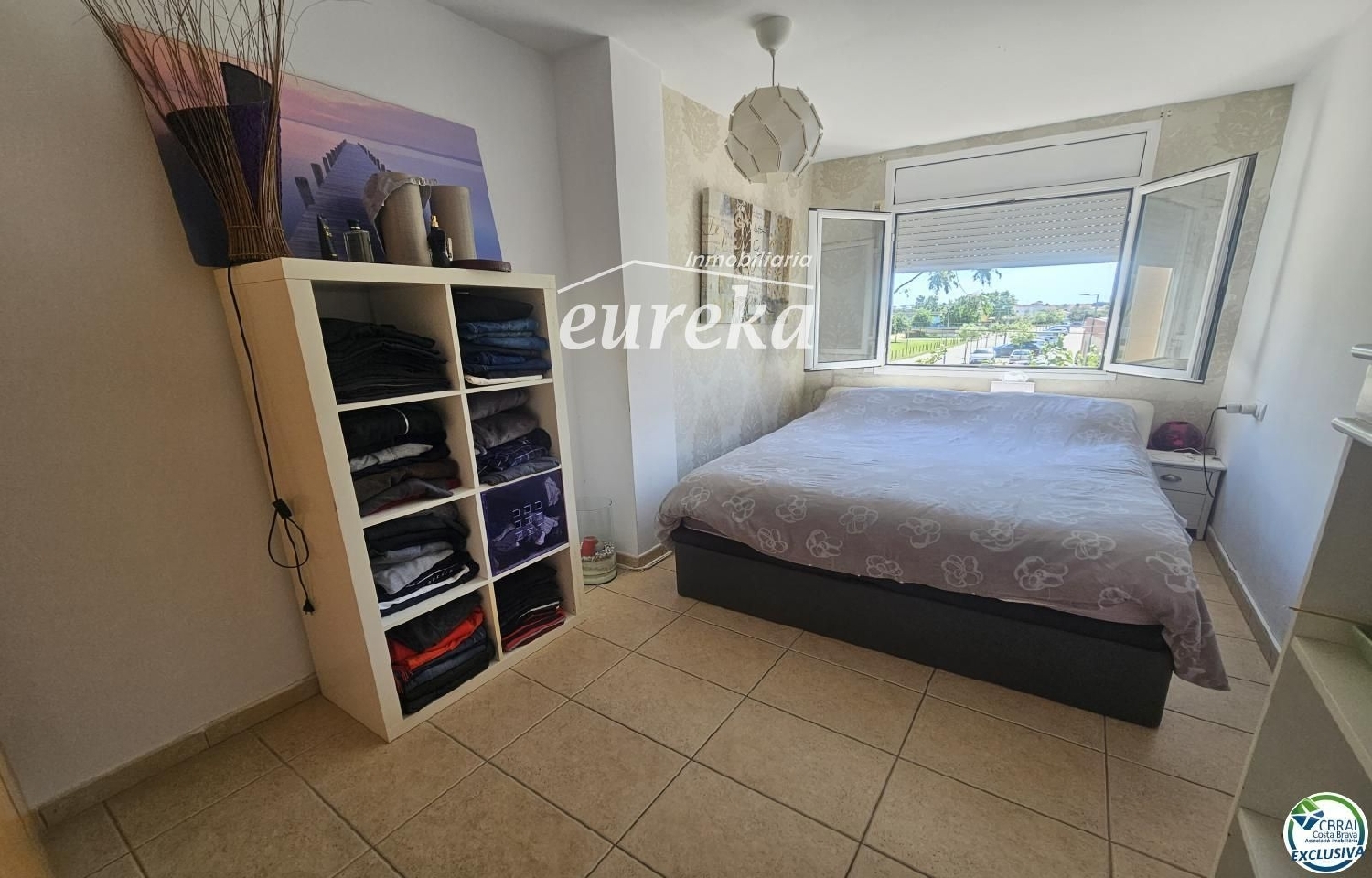  kaufen Wohnung Empuriabrava Alt Empordà 16
