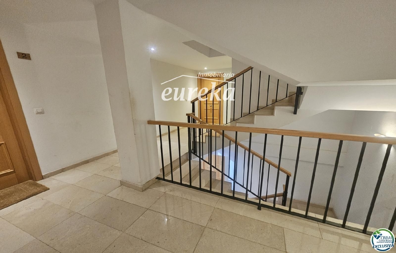  kaufen Wohnung Empuriabrava Alt Empordà 22