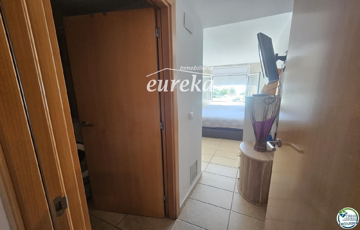  kaufen Wohnung Empuriabrava Alt Empordà 15