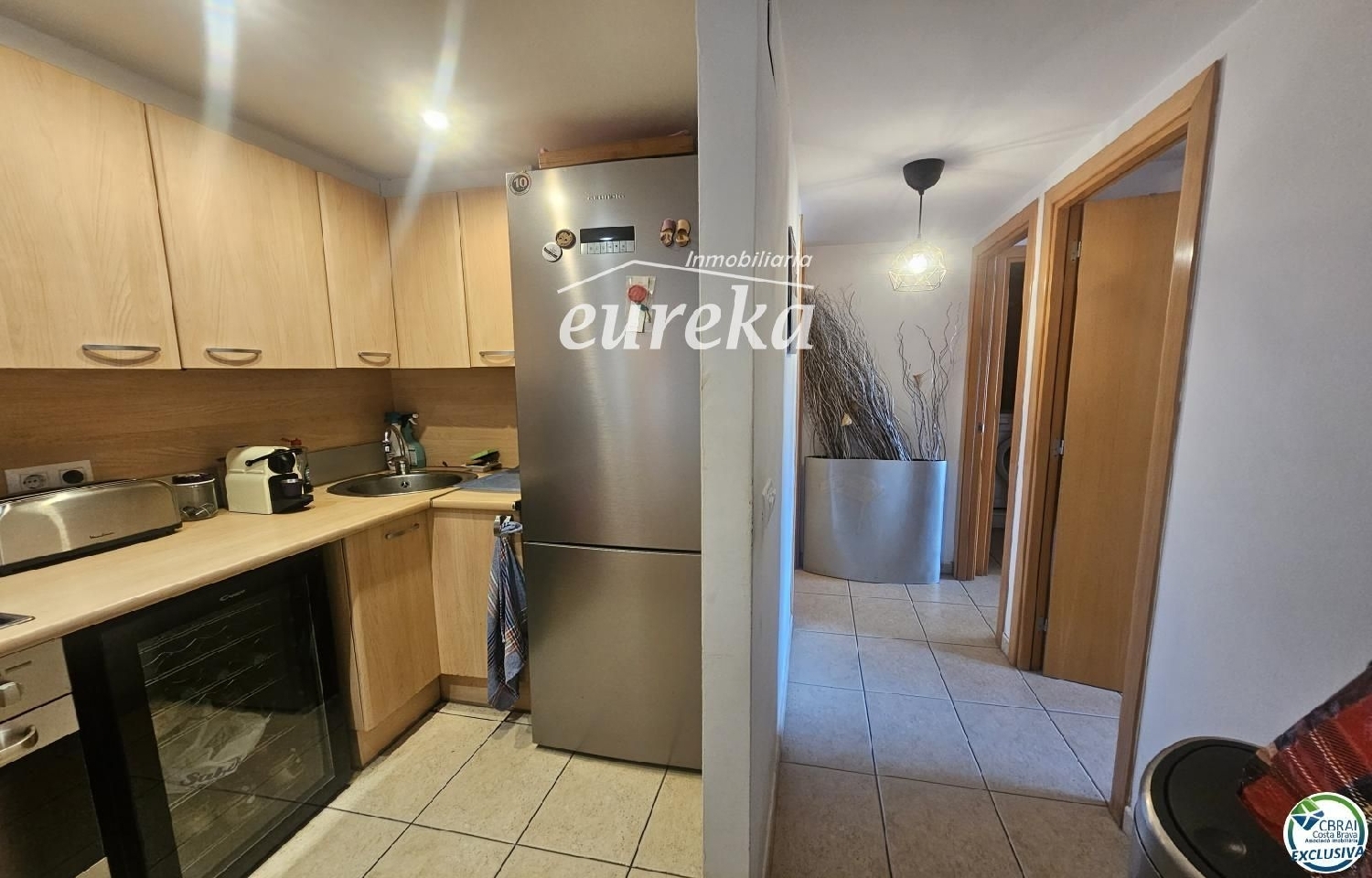  kaufen Wohnung Empuriabrava Alt Empordà 11