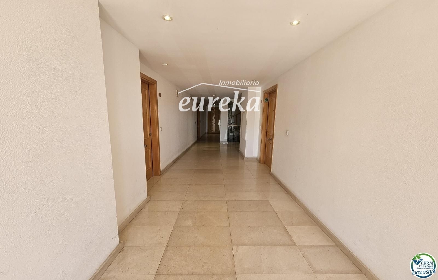  kaufen Wohnung Empuriabrava Alt Empordà 24