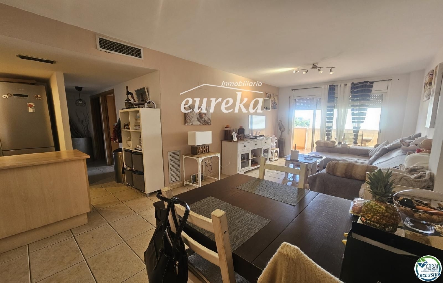  kaufen Wohnung Empuriabrava Alt Empordà 8