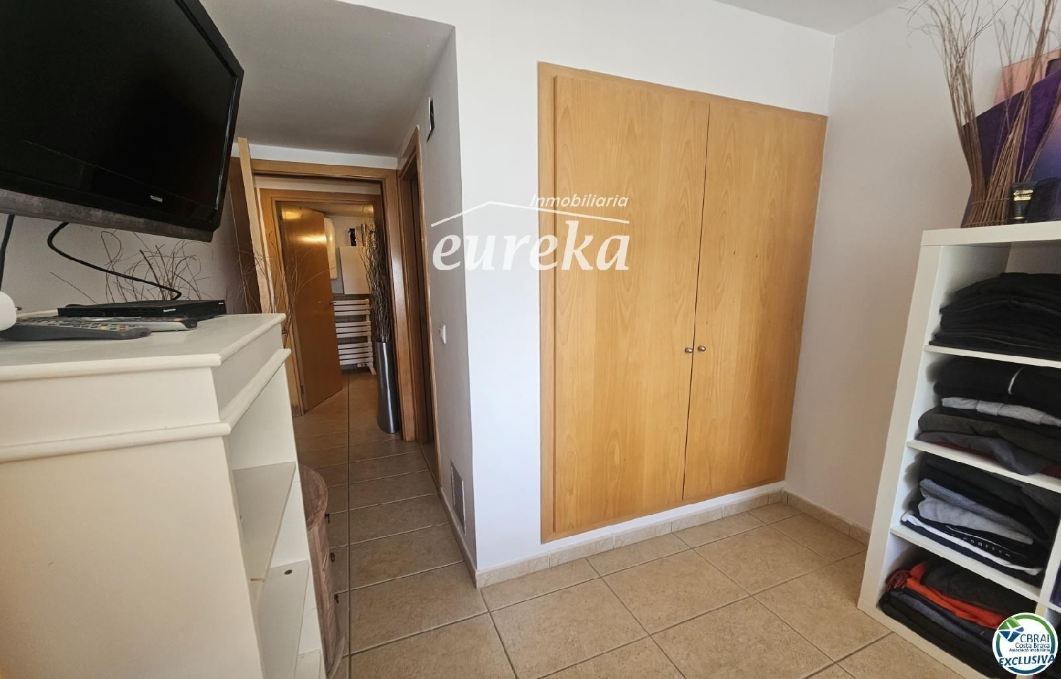  kaufen Wohnung Empuriabrava Alt Empordà 18