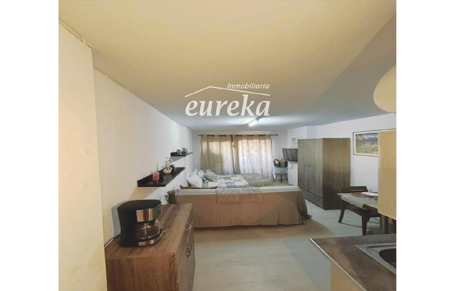  à vendre appartement Empuriabrava Alt Empordà 6