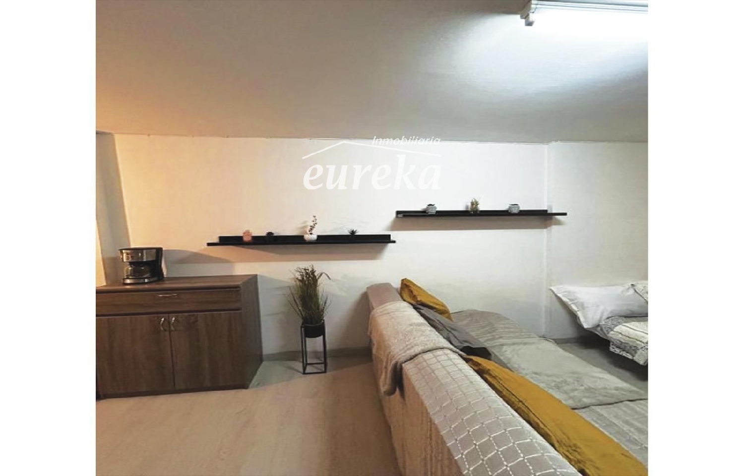  à vendre appartement Empuriabrava Alt Empordà 4