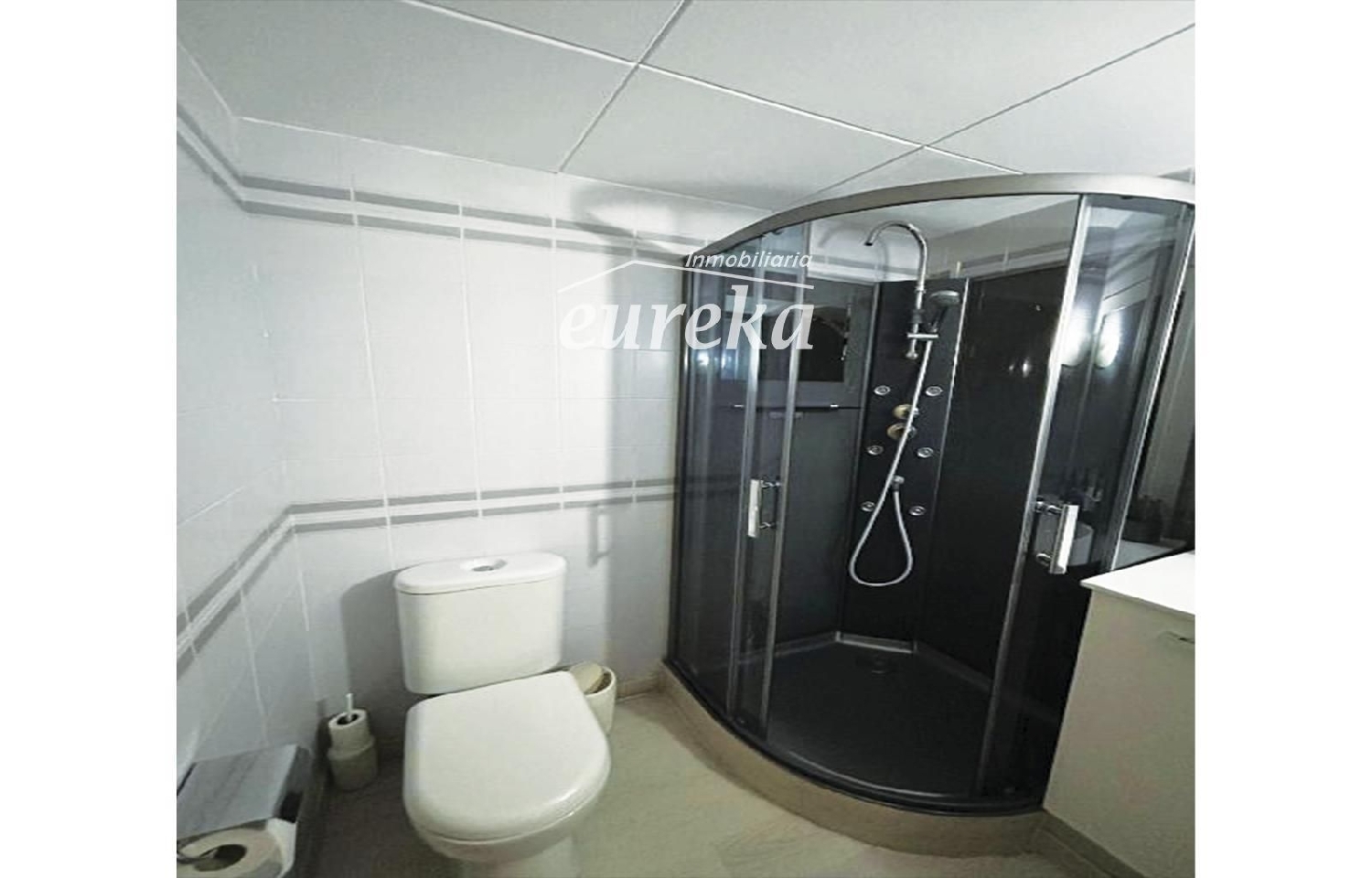  à vendre appartement Empuriabrava Alt Empordà 9