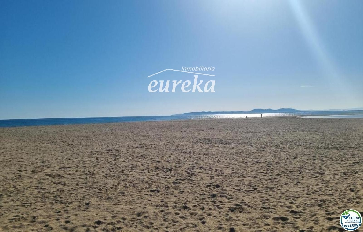  à vendre appartement Empuriabrava Alt Empordà 13