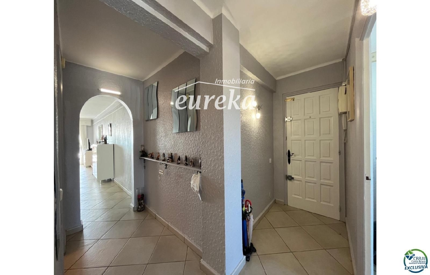  kaufen Wohnung Empuriabrava Alt Empordà 13