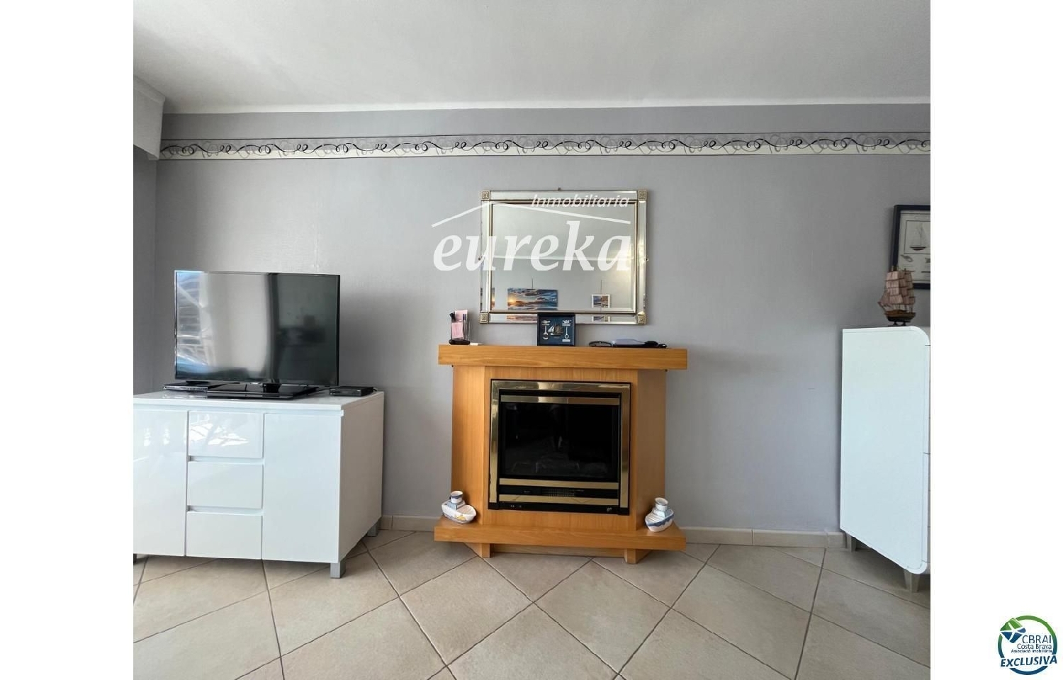  kaufen Wohnung Empuriabrava Alt Empordà 6