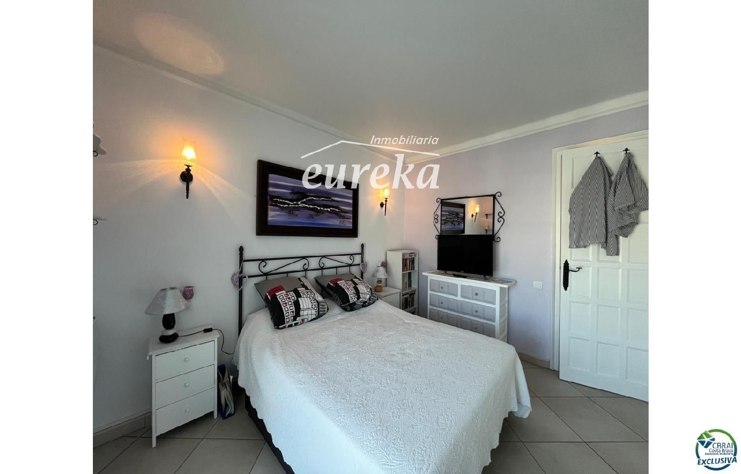  kaufen Wohnung Empuriabrava Alt Empordà 8