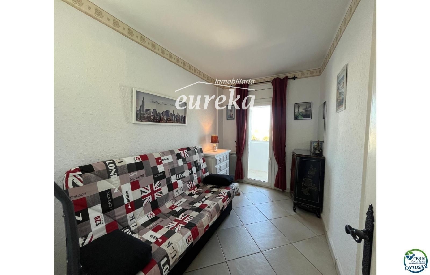  kaufen Wohnung Empuriabrava Alt Empordà 9