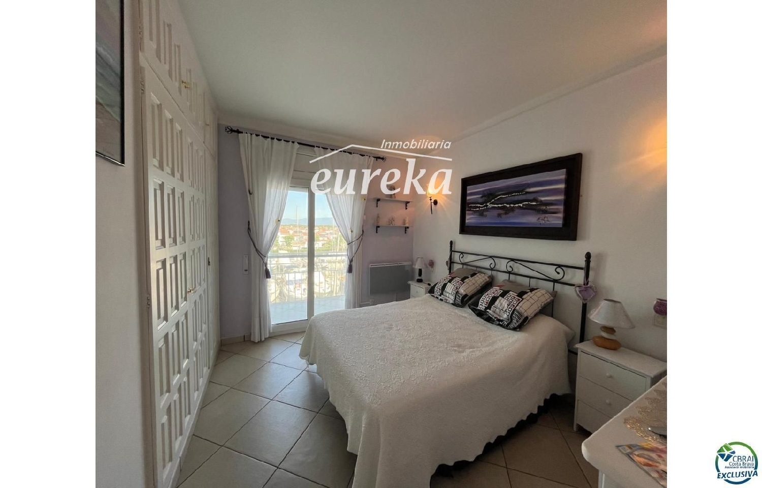  kaufen Wohnung Empuriabrava Alt Empordà 7