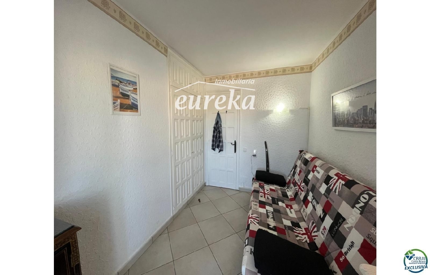  kaufen Wohnung Empuriabrava Alt Empordà 12