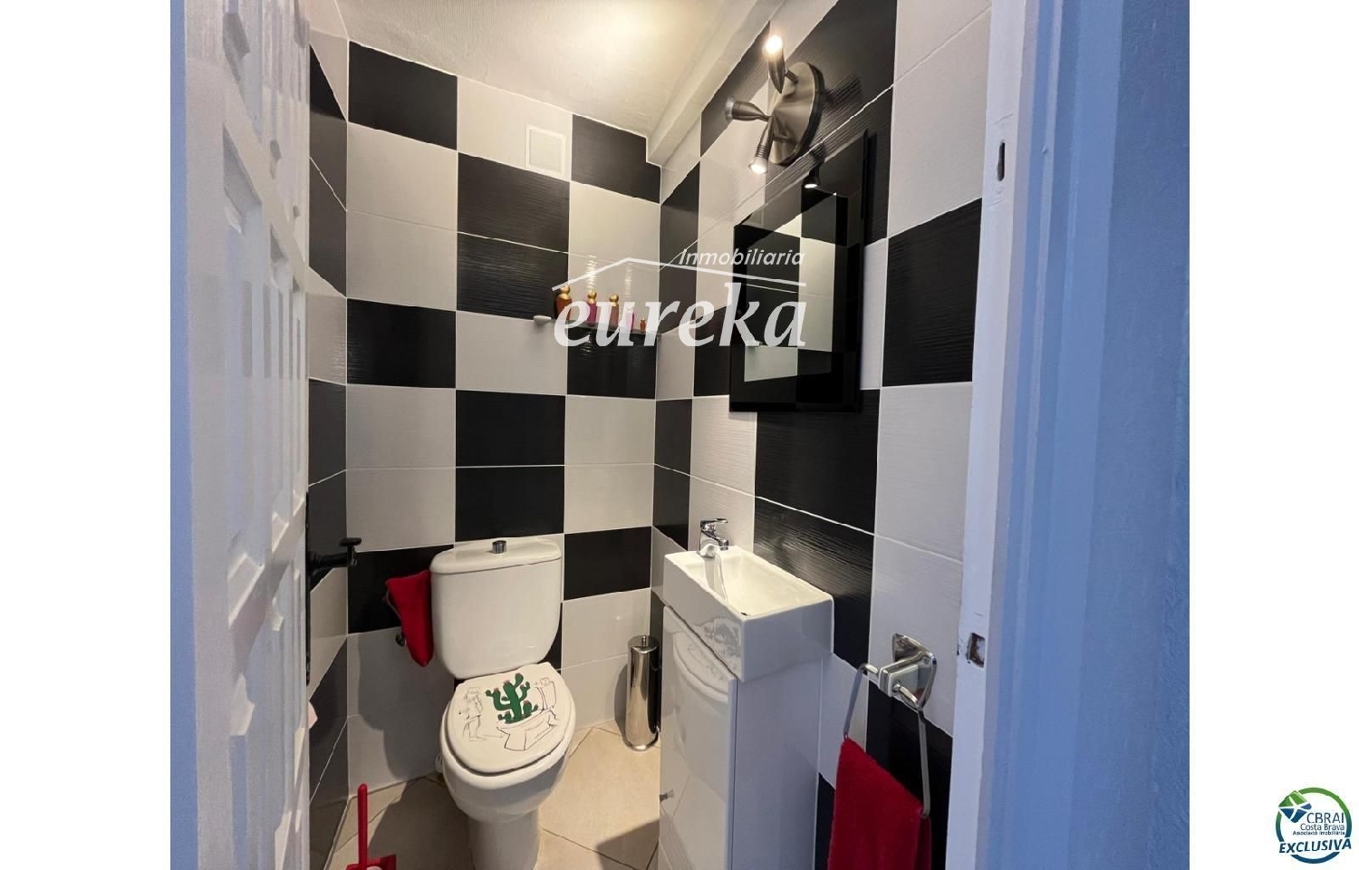  kaufen Wohnung Empuriabrava Alt Empordà 17