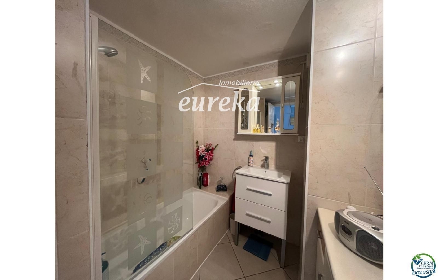  kaufen Wohnung Empuriabrava Alt Empordà 18