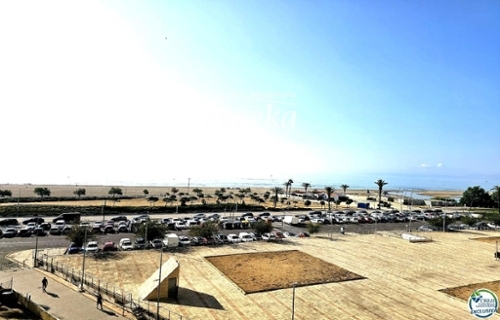 Empuriabrava Alt Empordà appartement foto