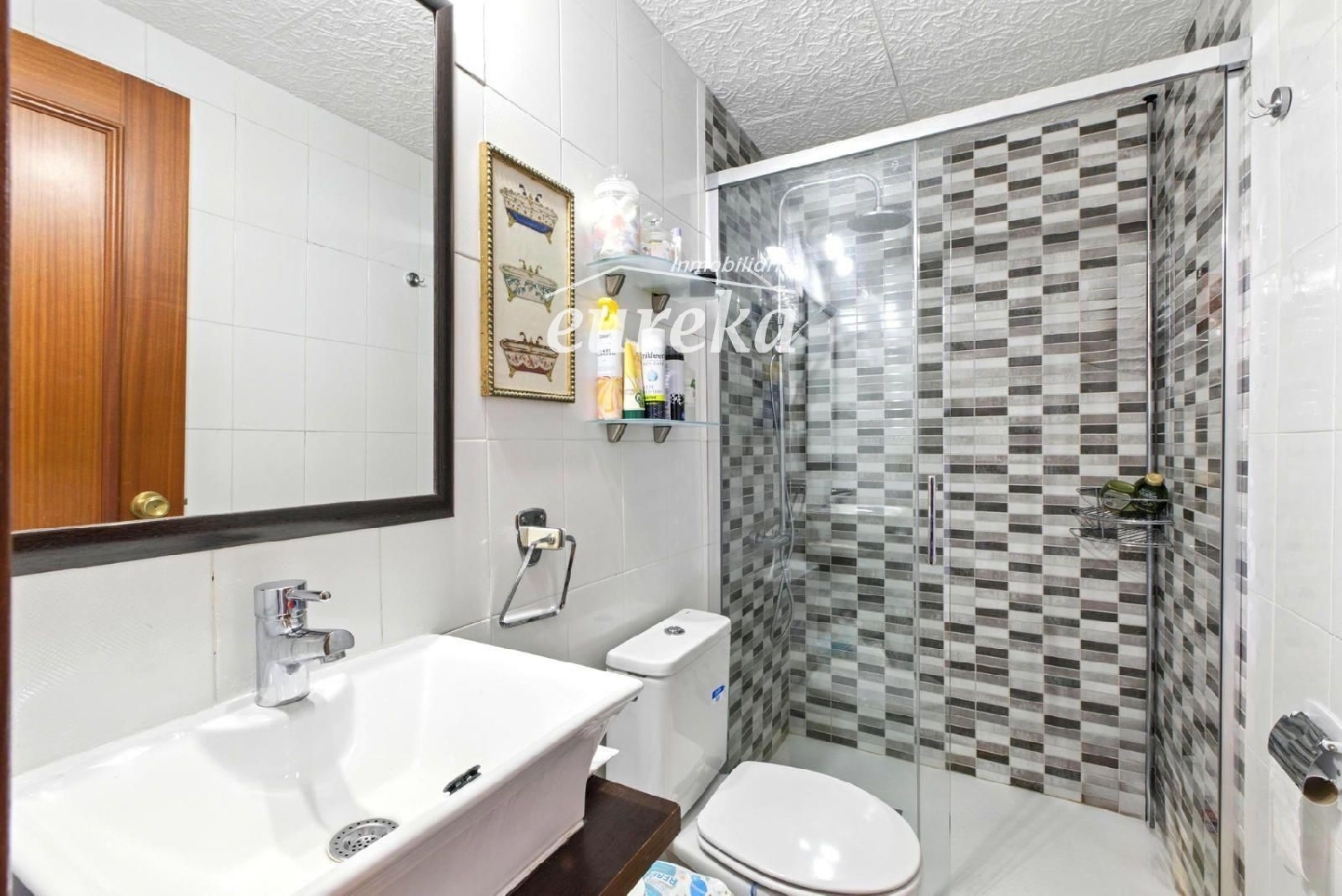  à vendre appartement Empuriabrava Alt Empordà 15
