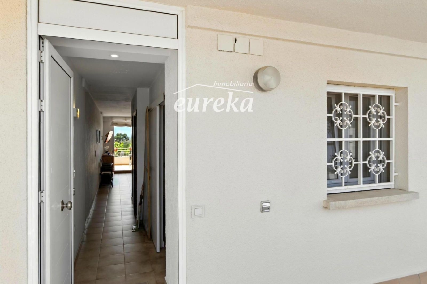  à vendre appartement Empuriabrava Alt Empordà 24