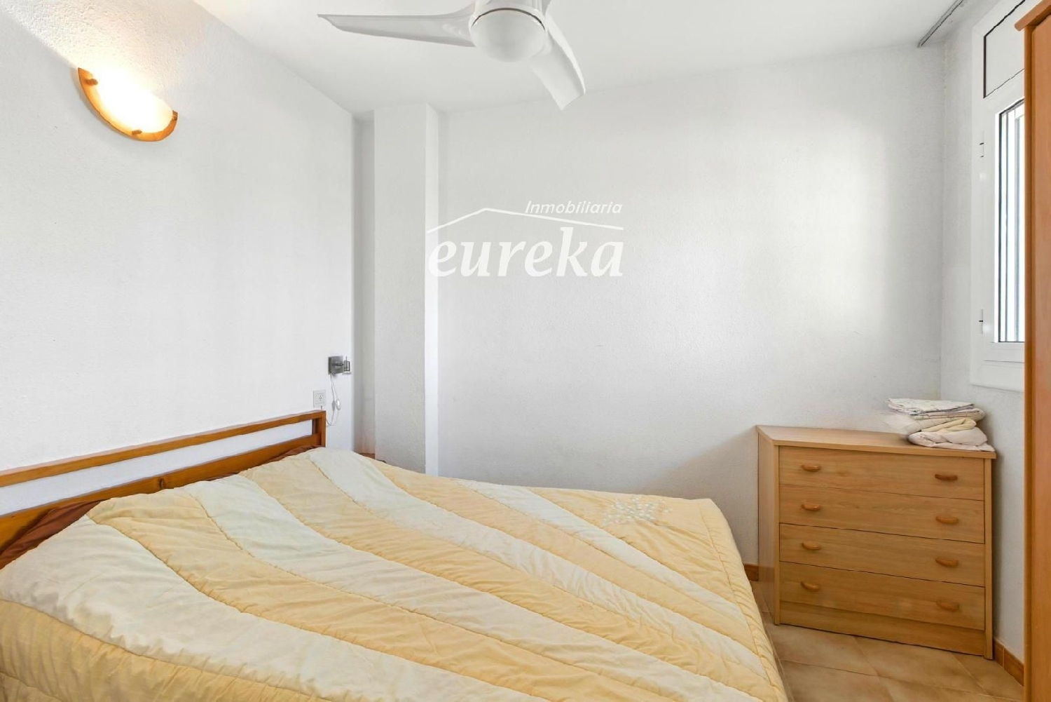  à vendre appartement Empuriabrava Alt Empordà 18
