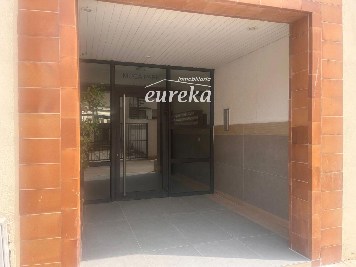  à vendre appartement Empuriabrava Alt Empordà 26