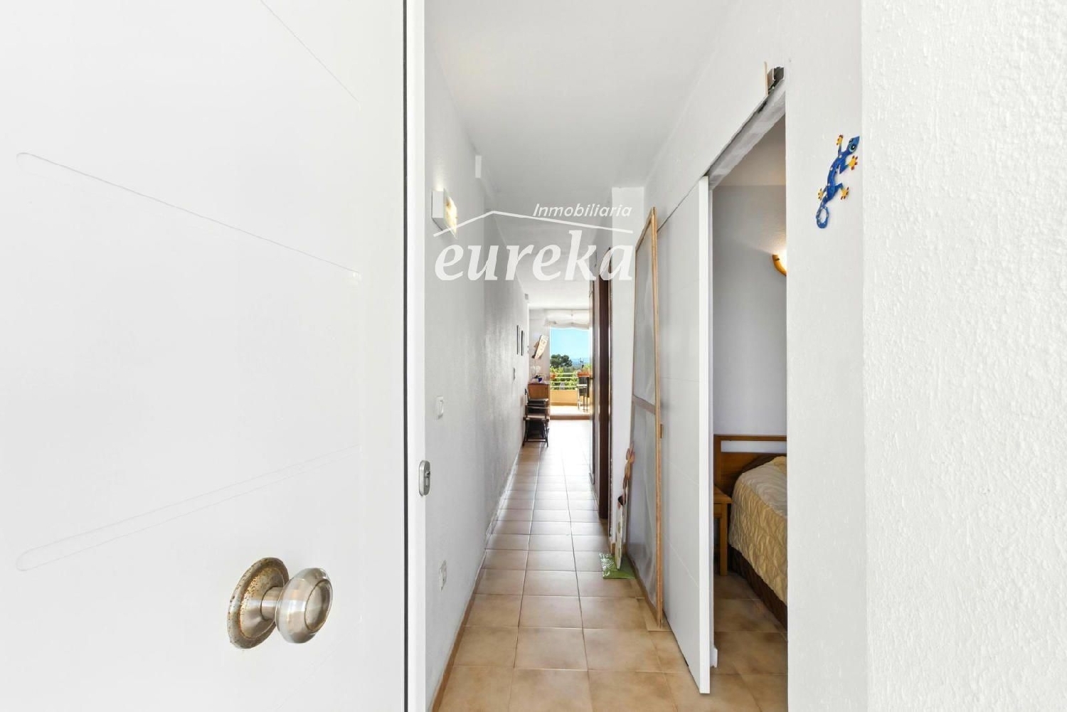  à vendre appartement Empuriabrava Alt Empordà 20