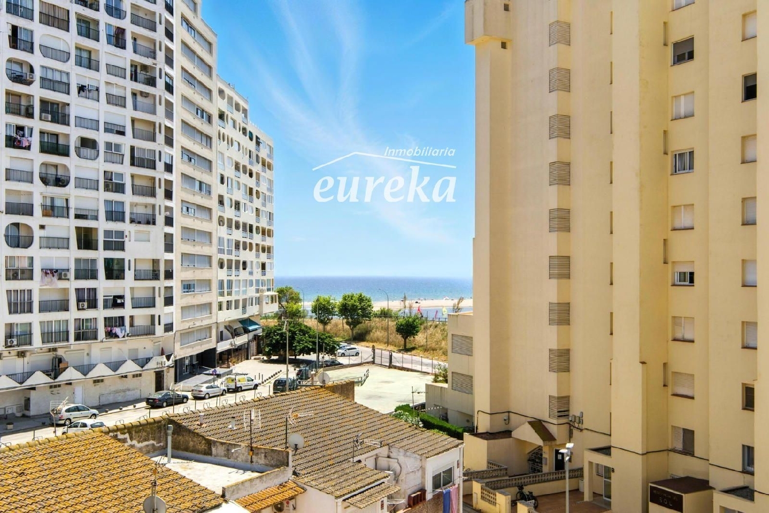  à vendre appartement Empuriabrava Alt Empordà 25