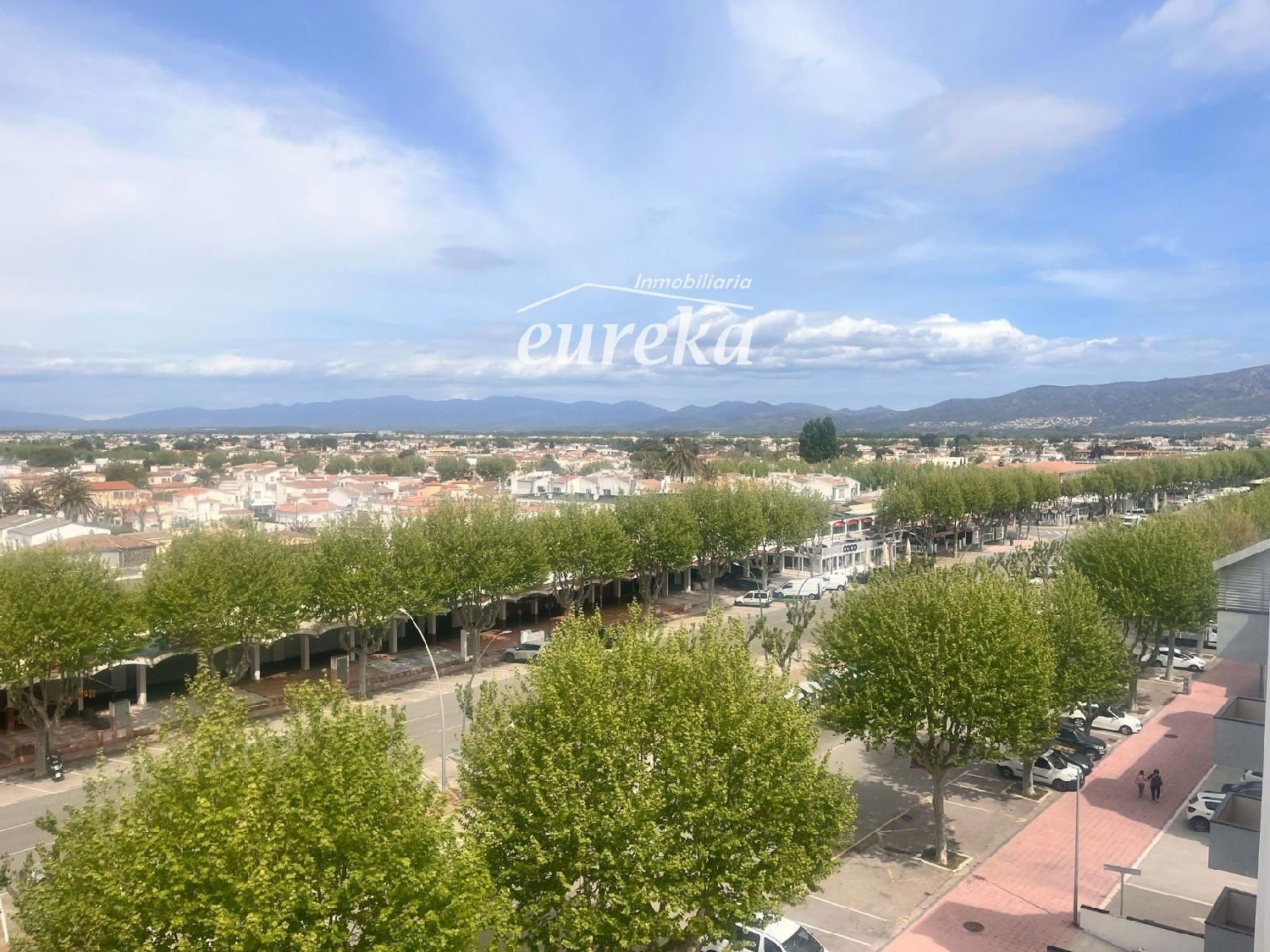  à vendre appartement Empuriabrava Alt Empordà 31
