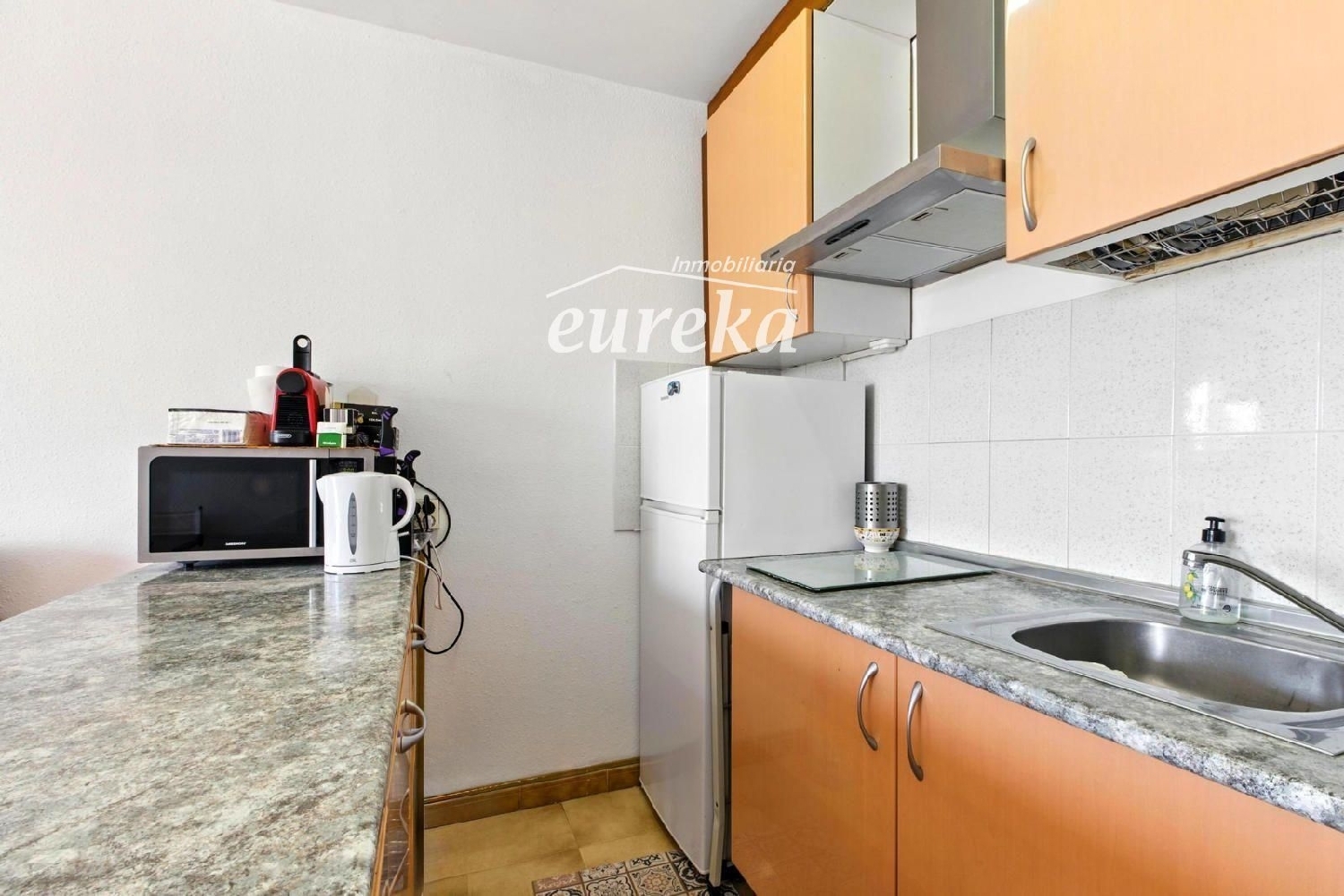  à vendre appartement Empuriabrava Alt Empordà 12