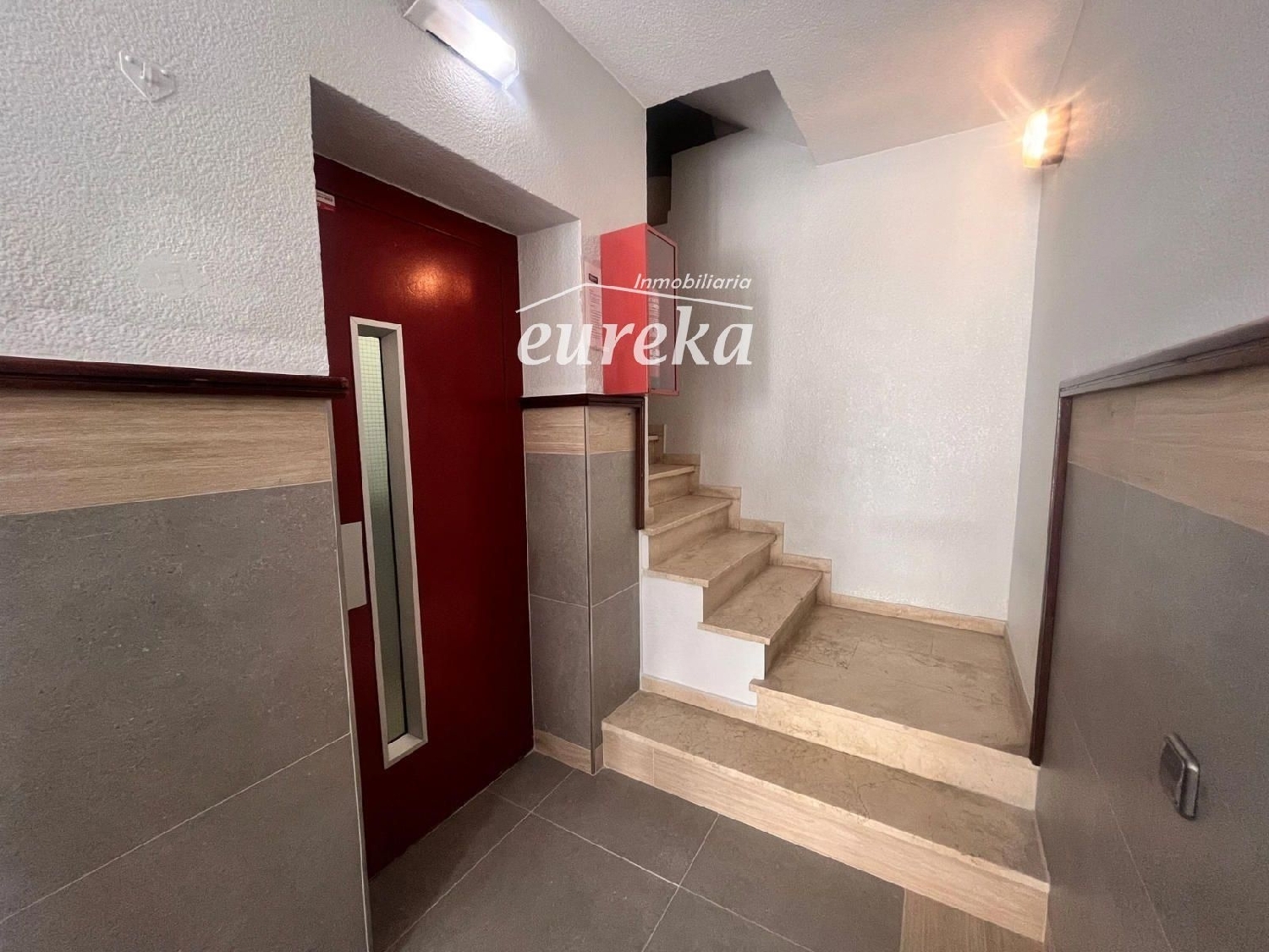  à vendre appartement Empuriabrava Alt Empordà 28