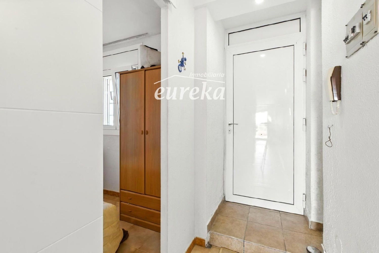  à vendre appartement Empuriabrava Alt Empordà 17