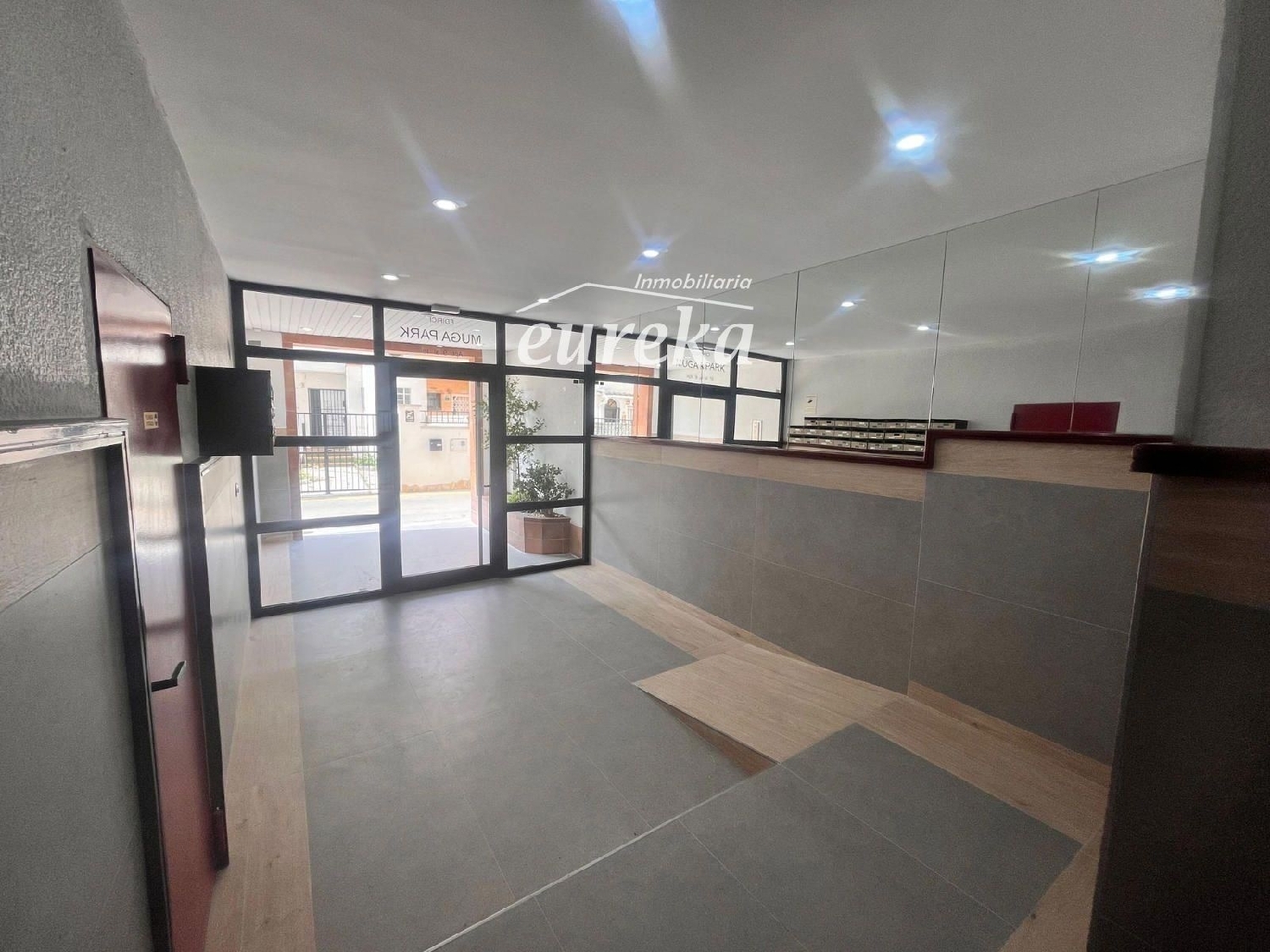  à vendre appartement Empuriabrava Alt Empordà 27