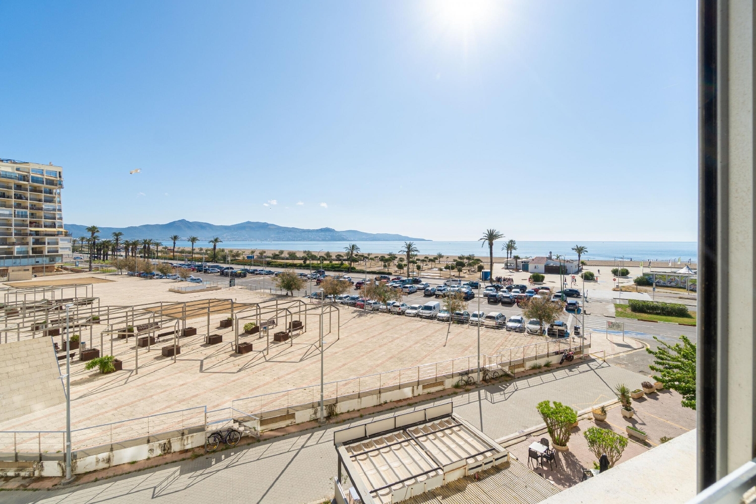  kaufen Wohnung Empuriabrava Alt Empordà 1