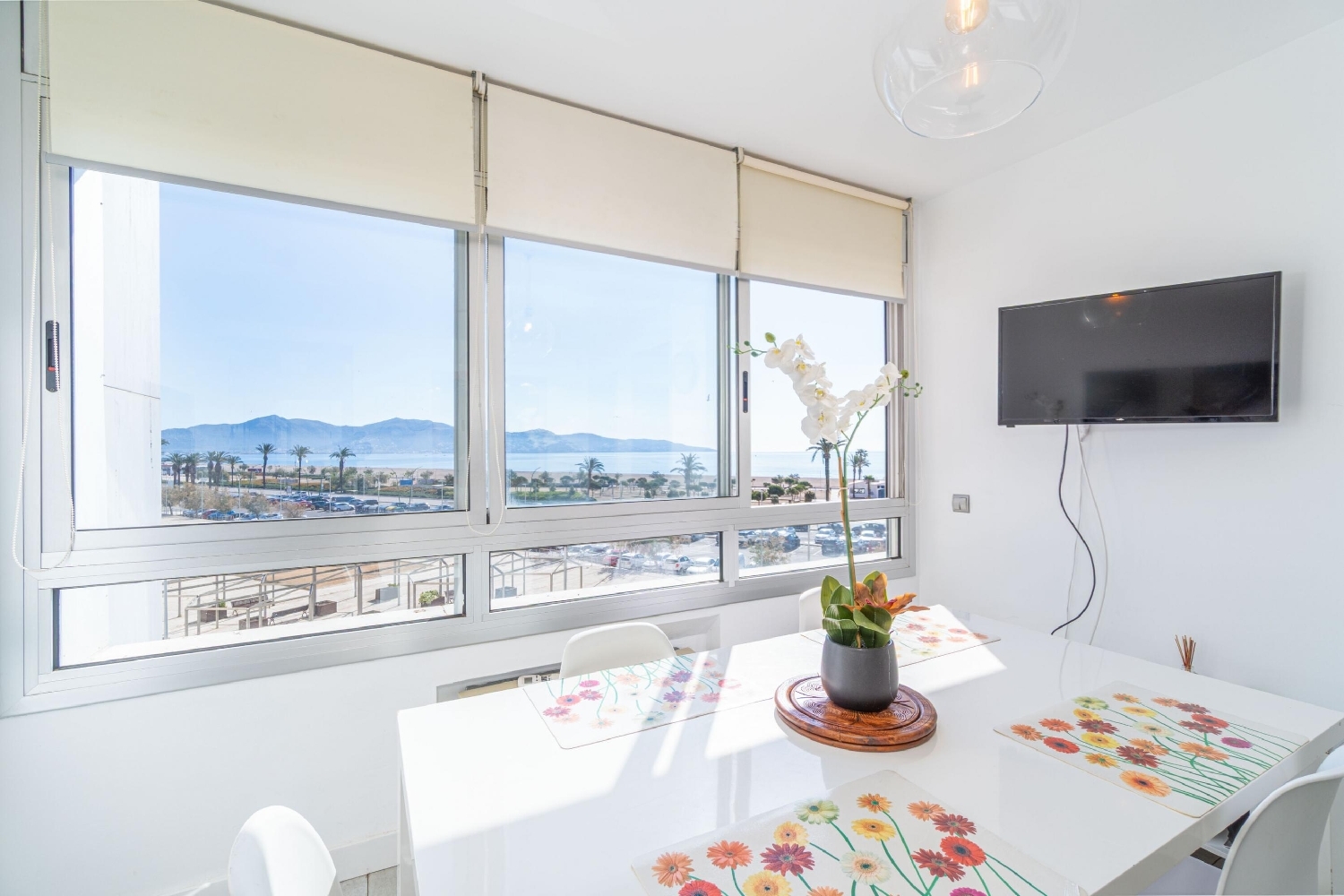  kaufen Wohnung Empuriabrava Alt Empordà 4