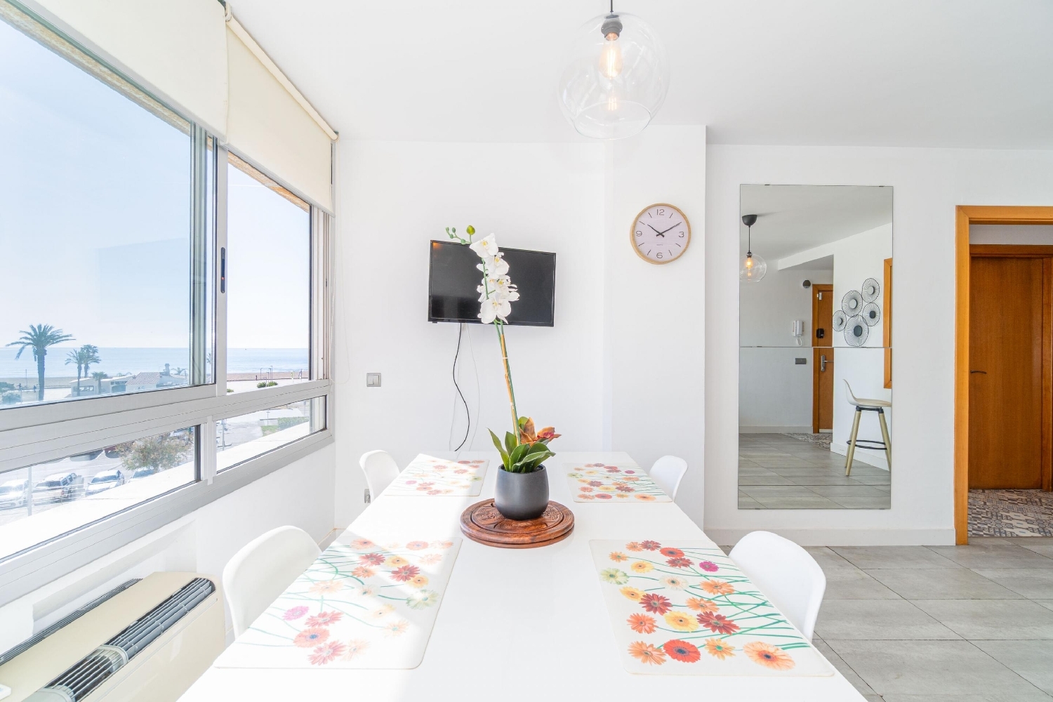  kaufen Wohnung Empuriabrava Alt Empordà 6