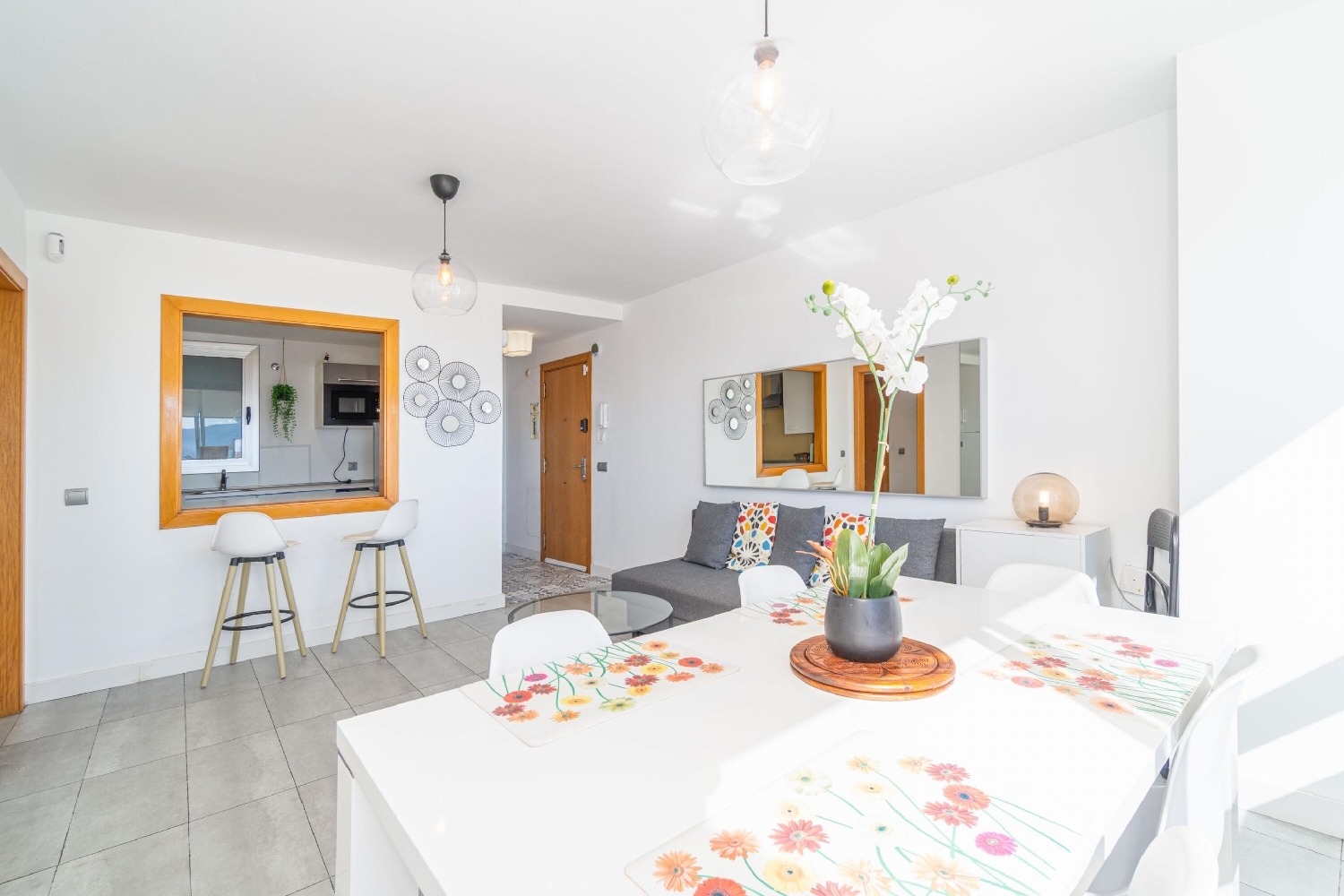  kaufen Wohnung Empuriabrava Alt Empordà 7