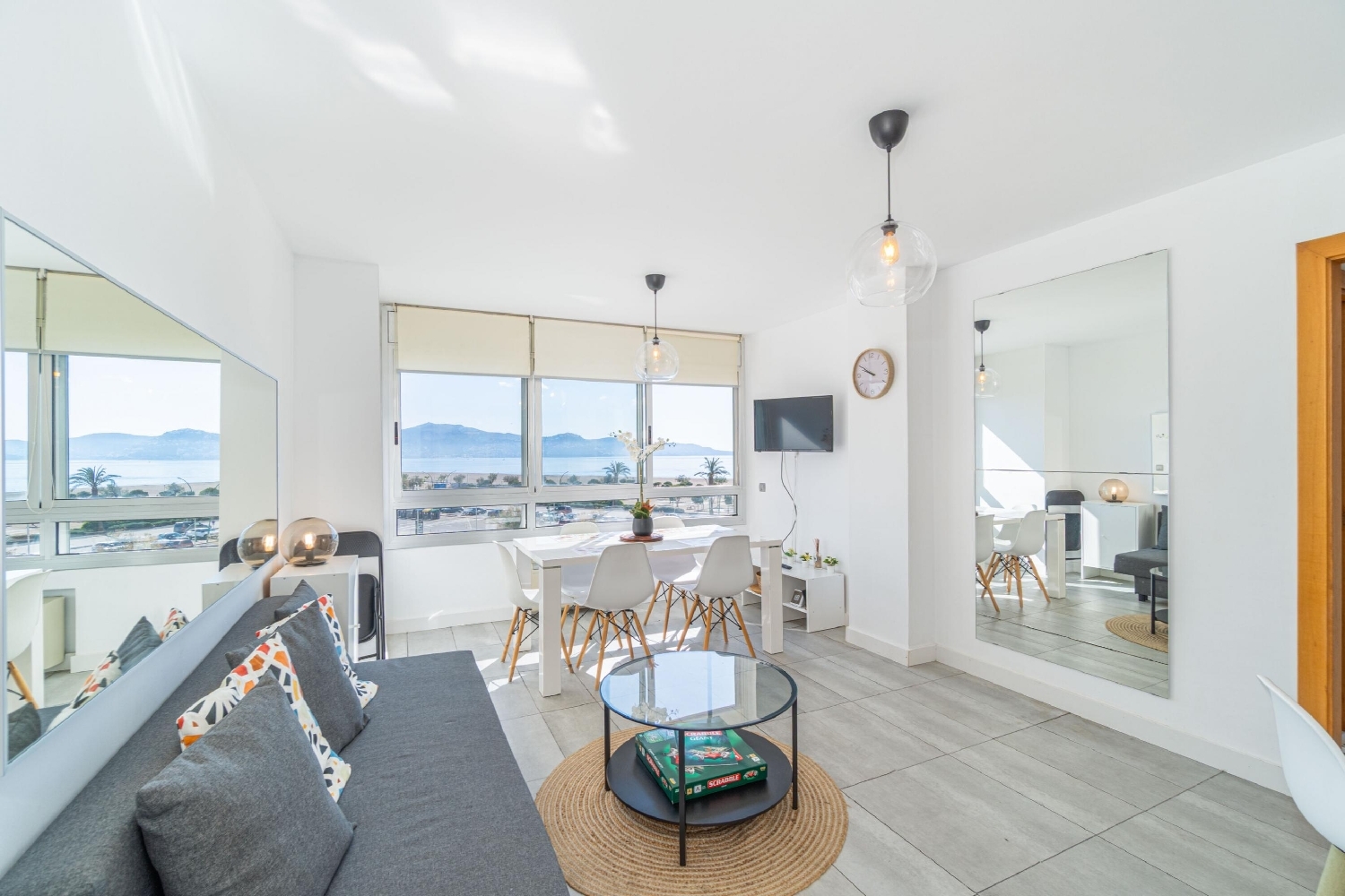  kaufen Wohnung Empuriabrava Alt Empordà 2