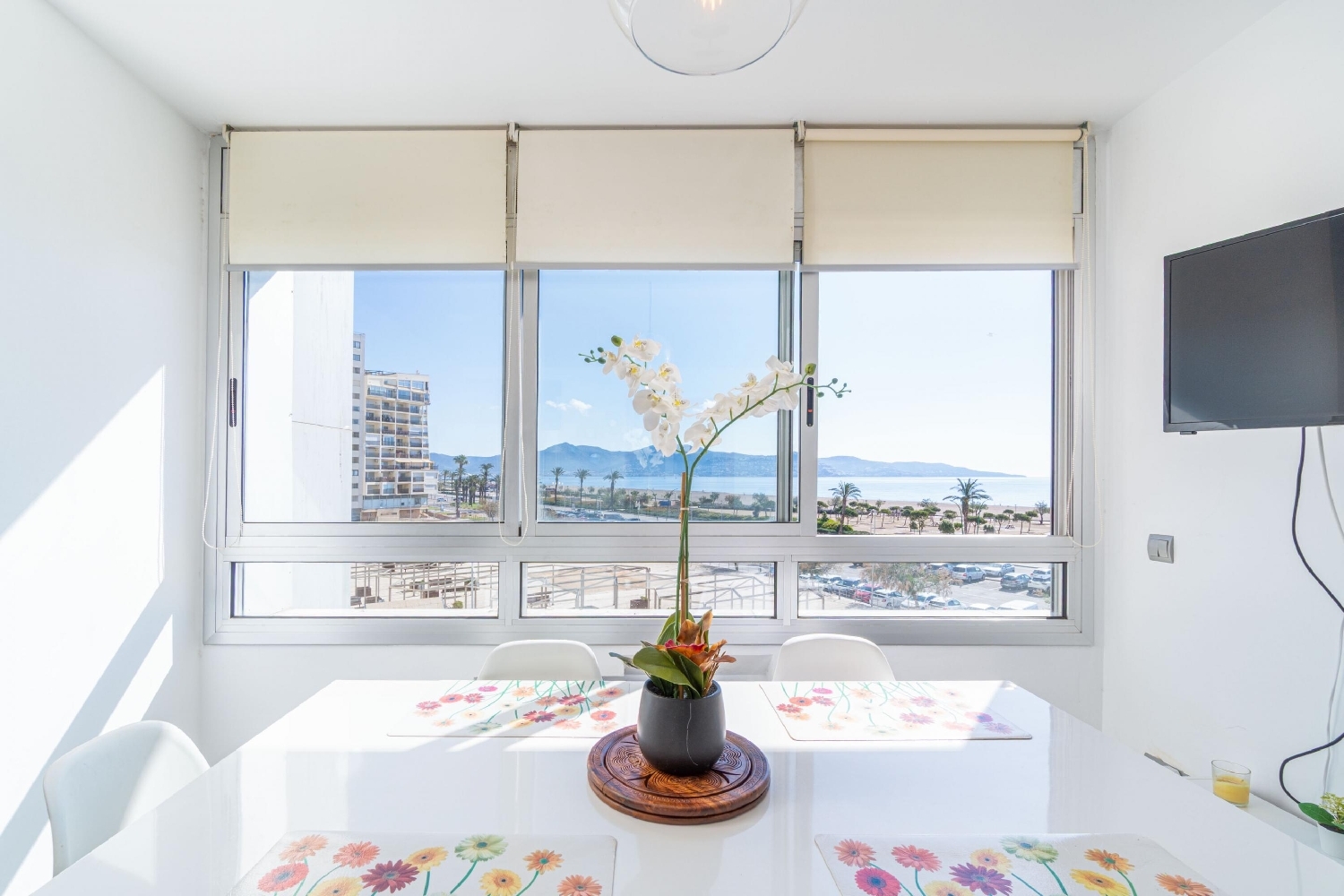  kaufen Wohnung Empuriabrava Alt Empordà 5