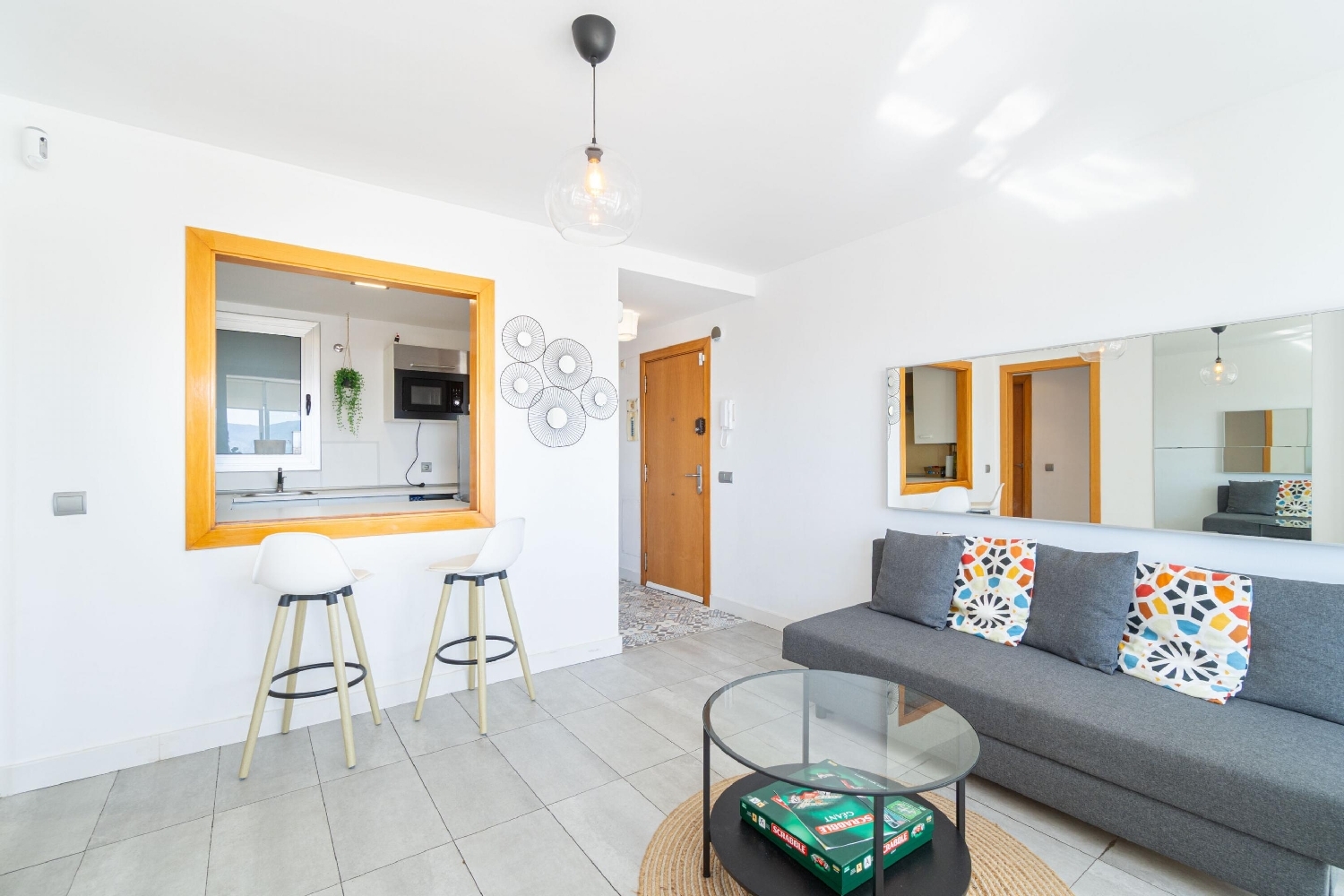  kaufen Wohnung Empuriabrava Alt Empordà 8