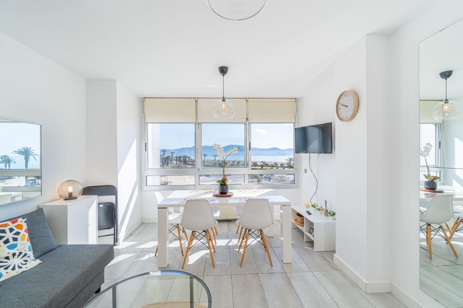  kaufen Wohnung Empuriabrava Alt Empordà 3
