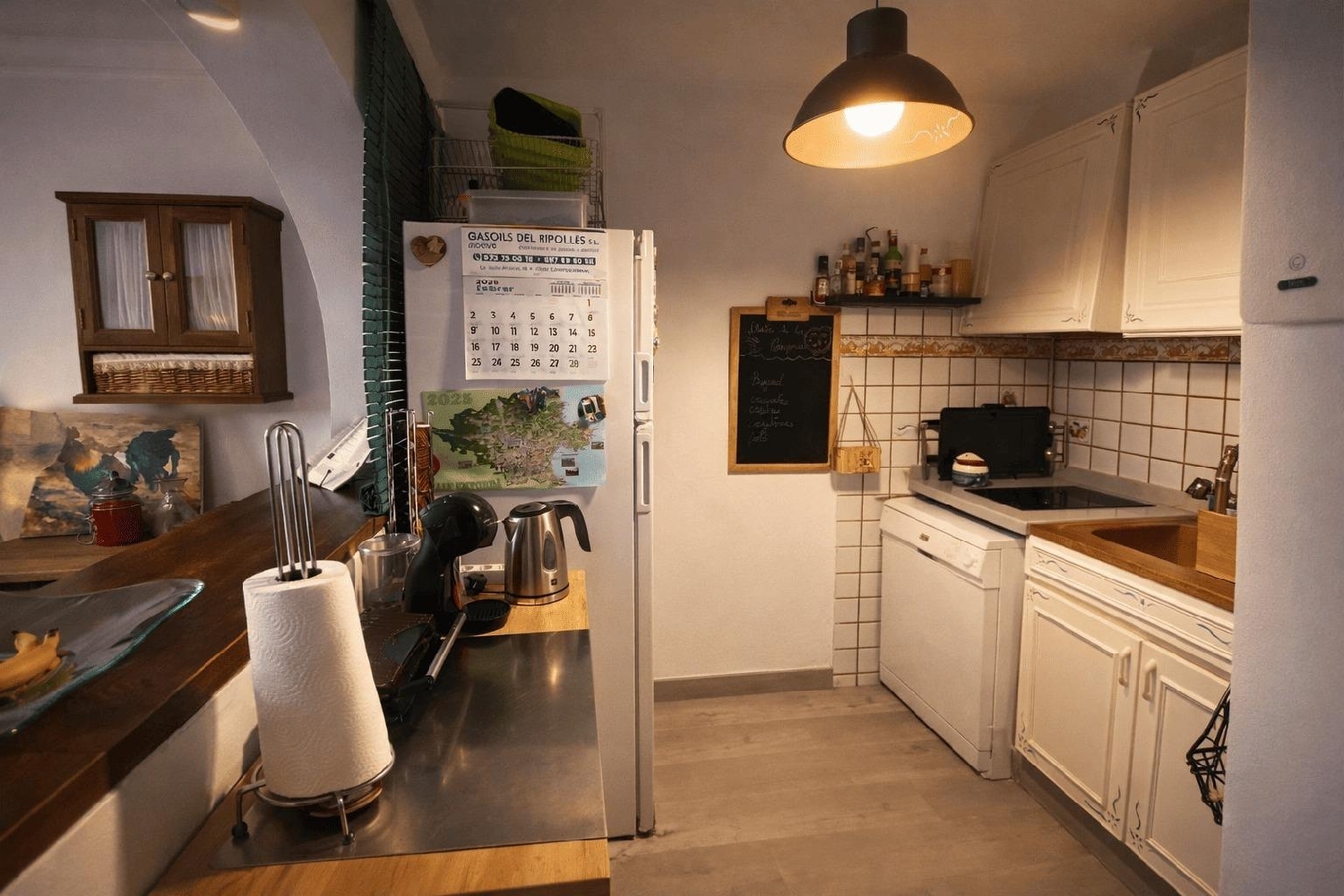 for sale apartment Empuriabrava Alt Empordà 3