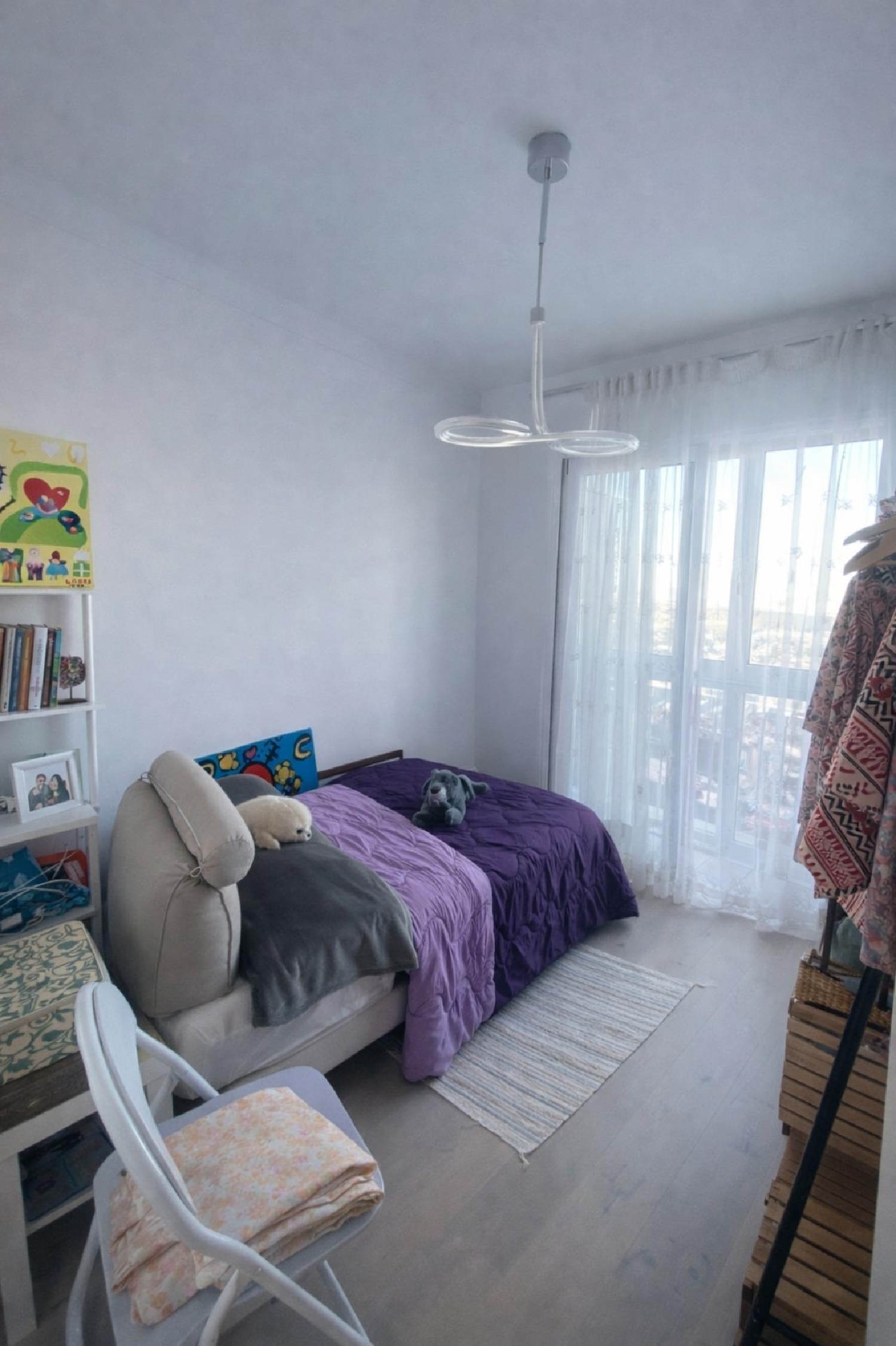 for sale apartment Empuriabrava Alt Empordà 6