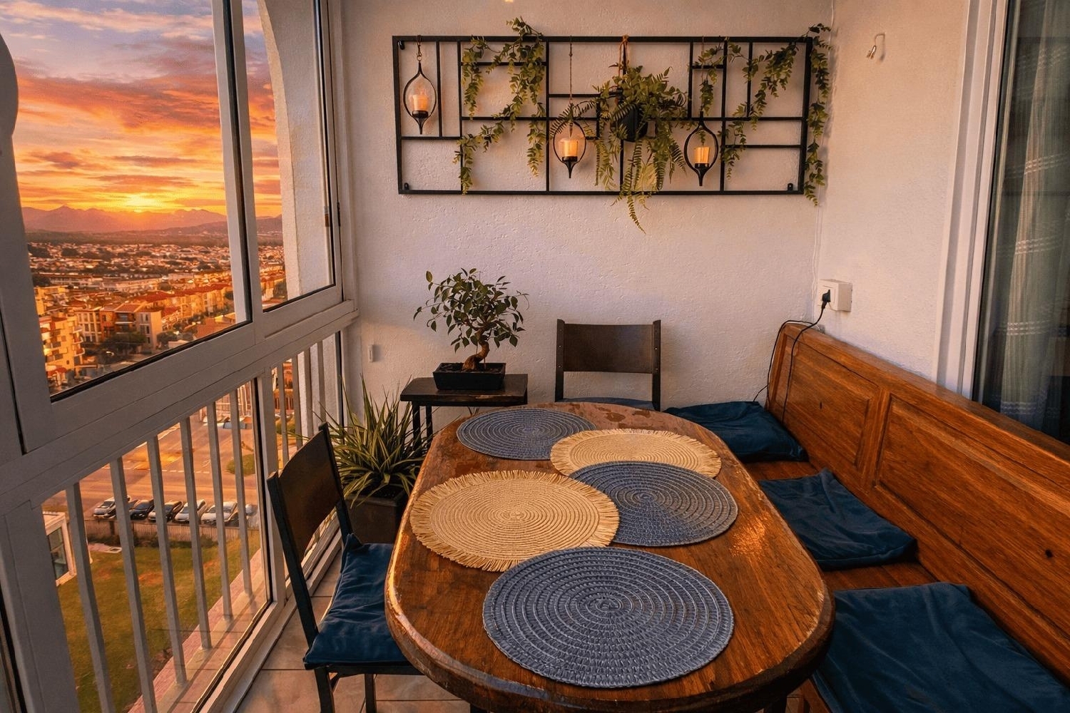for sale apartment Empuriabrava Alt Empordà 2