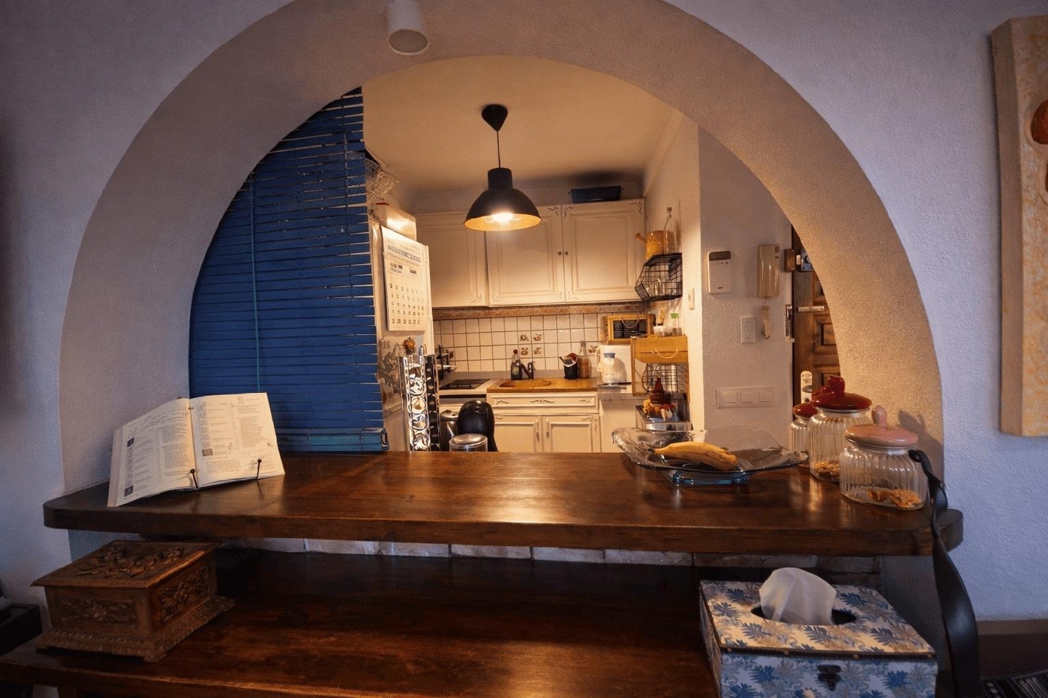 for sale apartment Empuriabrava Alt Empordà 4