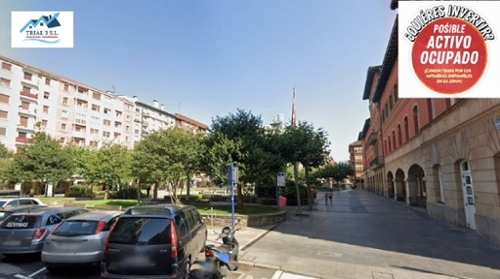 Erandio Gran Bilbao apartamento foto 6386794