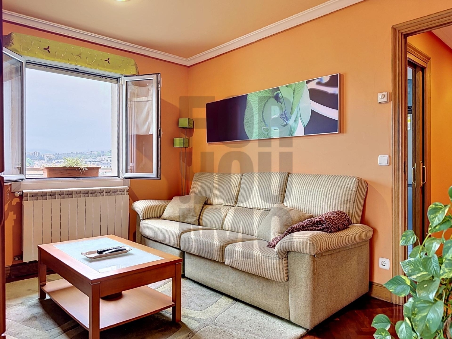  kaufen Wohnung Errenteria Donostialdea 3